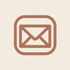 E-mail Henk Boer