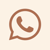 Whatapp