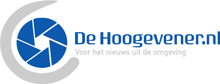 De Hoogevener
